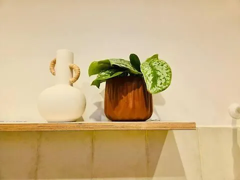Your Boutique Mediterranean Stay In Barcelona 0*,  Hiszpania