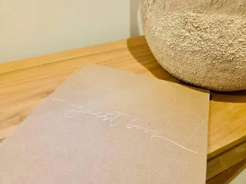 Your Boutique Mediterranean Stay In Barcelona Apartament