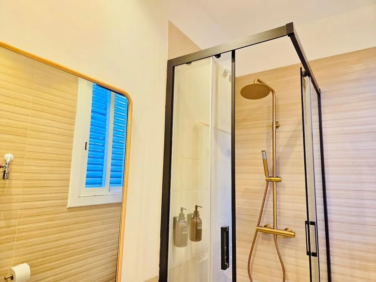 Your Boutique Mediterranean Stay In バルセロナ スペイン