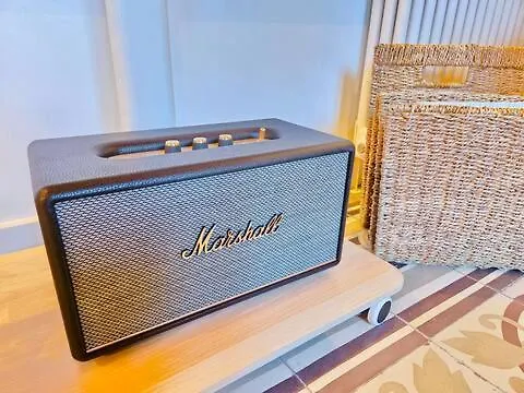 アパート Your Boutique Mediterranean Stay In バルセロナ