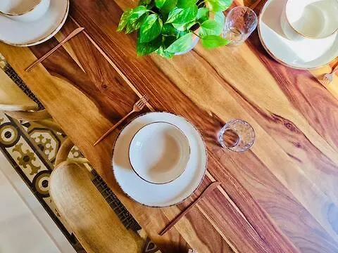 Your Boutique Mediterranean Stay In バルセロナ スペイン